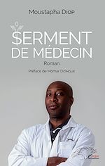 Télécharger le livre :  Serment de médecin