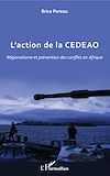 image couv description