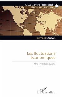 Télécharger le livre :  Les fluctuations économiques