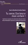 image couv description