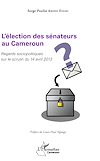 image couv description