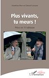 image couv description