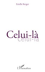 Télécharger le livre :  Celui-là