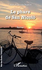 Télécharger le livre :  Le Phare de San Nicolò