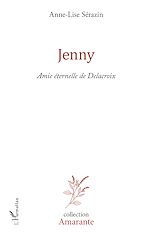 Télécharger le livre :  Jenny