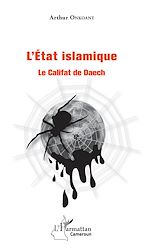 Download this eBook L'état islamique