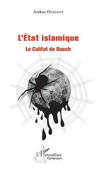 Télécharger le livre :  L'état islamique
