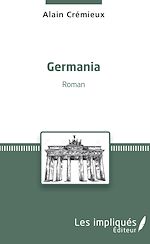 Télécharger le livre :  Germania