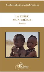 Télécharger le livre :  La terre mon trésor