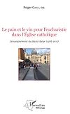 image couv description