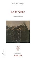 Télécharger le livre :  La fenêtre