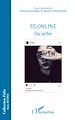 Télécharger le livre :  Egonline