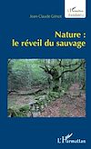 image couv description