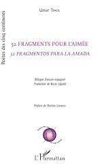 Télécharger le livre :  52 fragments pour l'aimée