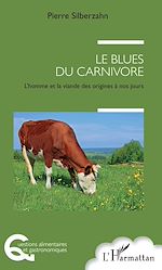 Télécharger le livre :  Le blues du carnivore