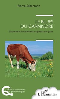 Télécharger le livre :  Le blues du carnivore