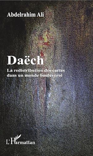 Téléchargez le livre :  Daëch