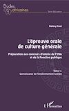 image couv description