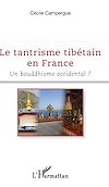 image couv description