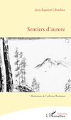 image couv description