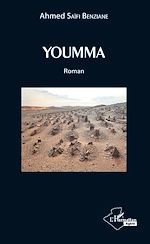 Télécharger le livre :  Youmma