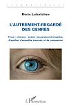 image couv description