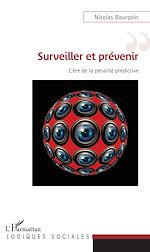 Télécharger le livre :  Surveiller et prévenir