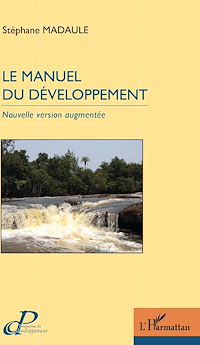 Télécharger le livre :  Le manuel du développement