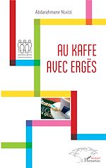 Télécharger le livre :  Au kaffe avec Ergës