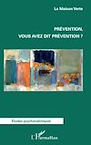 image couv description