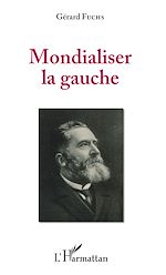 Télécharger le livre :  Mondialiser la gauche