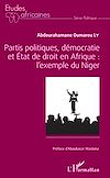 image couv description