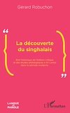 image couv description