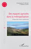 image couv description