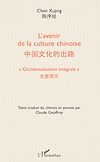 image couv description