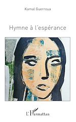 Télécharger le livre :  Hymne à l'espérance