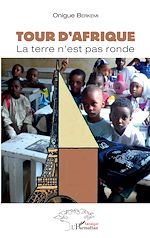 Télécharger le livre :  Tour d'Afrique
