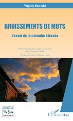Télécharger le livre :  Bruissements de mots