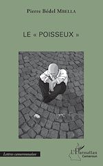 Download this eBook Le "poisseux"
