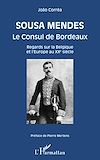 image couv description