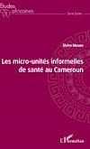 image couv description