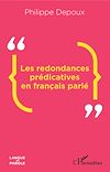 image couv description