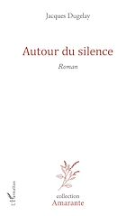 Télécharger le livre :  Autour du silence