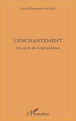 Télécharger le livre :  L'enchantement