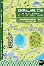Télécharger le livre :  Penser l'espace