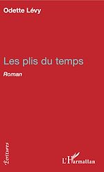 Download this eBook Les plis du temps