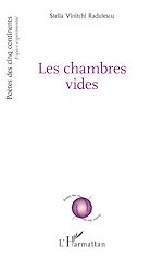 Télécharger le livre :  Les chambres vides