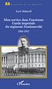Télécharger le livre :  Mon service dans l'ancienne Garde impériale du régiment Semionovski