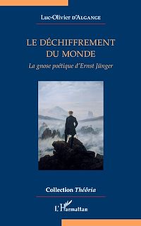 Télécharger le livre :  Le déchiffrement du monde