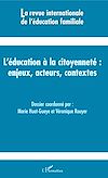 image couv description